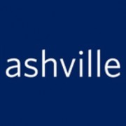 Ashville