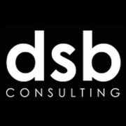 DSB Consulting