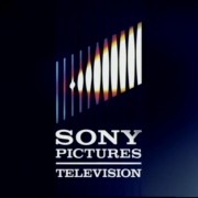 Sony Pictures TV