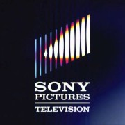 Sony Pictures TV