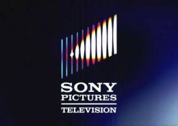 Sony Pictures TV