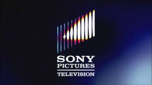Sony Pictures TV