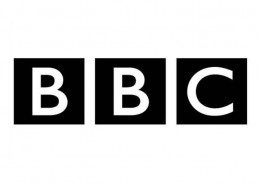 BBC