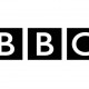 BBC