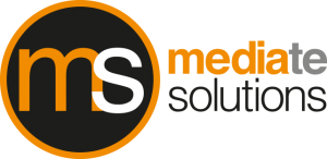 Mediate Solutions